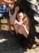 2011HWK 376_small.jpg